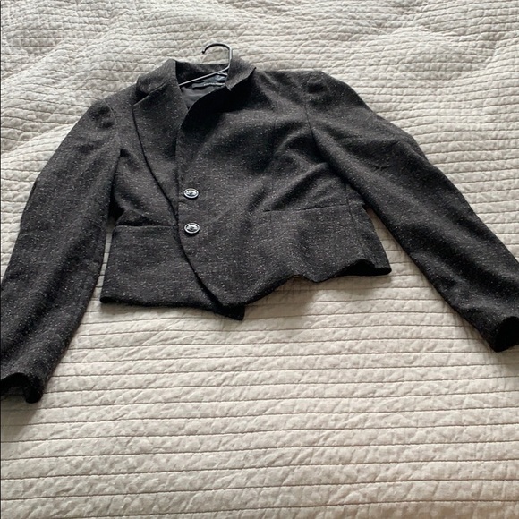 Blazer - Picture 1 of 2